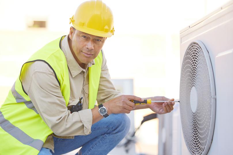 top staff-management-software for  HVAC contractors