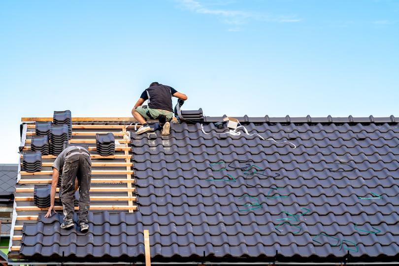  digital-marketing for  roofing firms